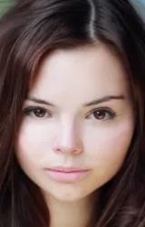 Элин Пауэлл